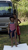 camp28 (570)_thumb.png